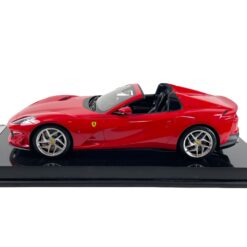 PhotoRoom 026 20260313 111418