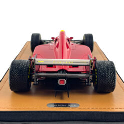 PhotoRoom 026 20260417 134008