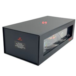 PhotoRoom 026 20260417 155029