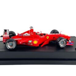 PhotoRoom 026 20260418 150248