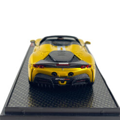 PhotoRoom 026 20260418 173446