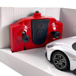 PhotoRoom 026 20260422 125807