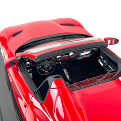 PhotoRoom 027 20260313 111418