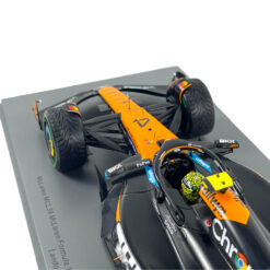 PhotoRoom 027 20260417 155029