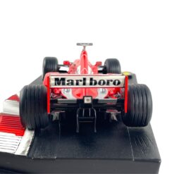 PhotoRoom 027 20260418 150248