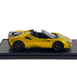 PhotoRoom 027 20260418 173446