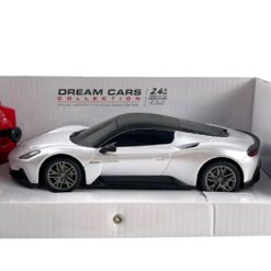 PhotoRoom 027 20260422 125807