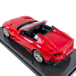 PhotoRoom 028 20260313 111418