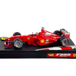 PhotoRoom 028 20260418 150248