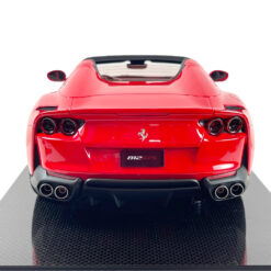 PhotoRoom 029 20260313 111418