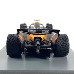 PhotoRoom 029 20260417 155029