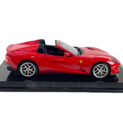 PhotoRoom 030 20260313 111418