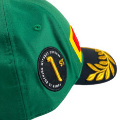 PhotoRoom 030 20260401 115207