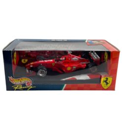 PhotoRoom 030 20260418 150248