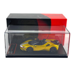 PhotoRoom 030 20260418 173446