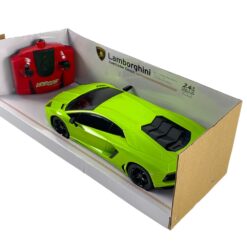 PhotoRoom 030 20260422 125807