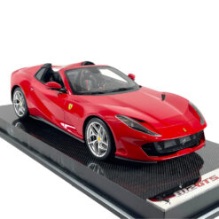 PhotoRoom 031 20260313 111418