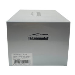 PhotoRoom 031 20260417 134008