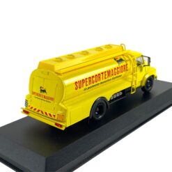 PhotoRoom 031 20260418 150248