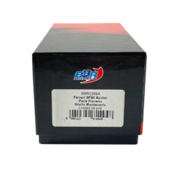 PhotoRoom 031 20260418 173446