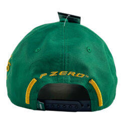 PhotoRoom 032 20260401 115207