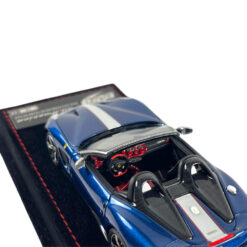 PhotoRoom 032 20260418 173446