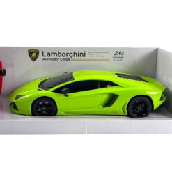 PhotoRoom 032 20260422 125808