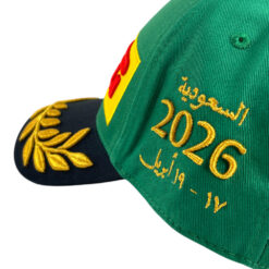 PhotoRoom 033 20260401 115207