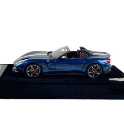 PhotoRoom 033 20260418 173446