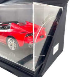 PhotoRoom 034 20260313 111418