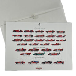 PhotoRoom 034 20260316 161602 2