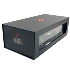 PhotoRoom 034 20260417 155029