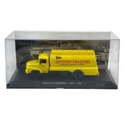 PhotoRoom 034 20260418 150248