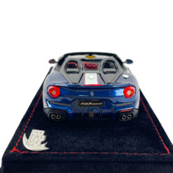 PhotoRoom 034 20260418 173446