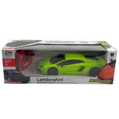 PhotoRoom 034 20260422 125808