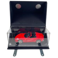 PhotoRoom 035 20260313 111418