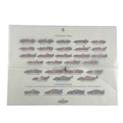 PhotoRoom 035 20260316 161602 2