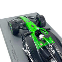 PhotoRoom 035 20260417 155029