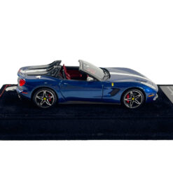 PhotoRoom 035 20260418 173446