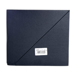 PhotoRoom 036 20260313 111418