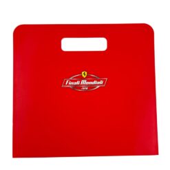 PhotoRoom 036 20260316 161602 2