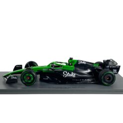 PhotoRoom 036 20260417 155029