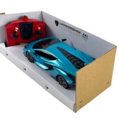 PhotoRoom 036 20260422 125808