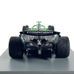 PhotoRoom 037 20260417 155029