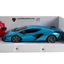 PhotoRoom 037 20260422 125808