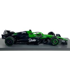 PhotoRoom 038 20260417 155029