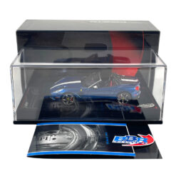 PhotoRoom 038 20260418 173446