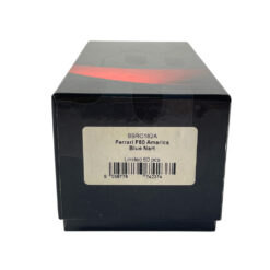 PhotoRoom 039 20260418 173446