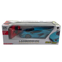 PhotoRoom 039 20260422 125808