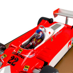 PhotoRoom 040 20260417 152635